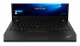 Lenovo ThinkPad P14s Gen 2 (AMD) #20