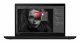 Lenovo ThinkPad P14s Gen 2 (AMD) #4