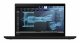 Lenovo ThinkPad P14s Gen 2 (AMD) #2