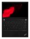 Lenovo ThinkPad P14s Gen 2 (AMD) #19