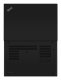 Lenovo ThinkPad P14s Gen 2 (AMD) #17