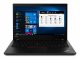 Lenovo ThinkPad P14s Gen 2 (AMD) #5