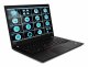 Lenovo ThinkPad P14s Gen 2 (AMD) #22