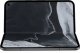 Google Pixel 11 Pro Fold #5