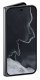 Google Pixel 11 Pro Fold #3