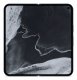 Google Pixel 11 Pro Fold #2