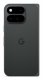 Google Pixel 11 Pro Fold #1