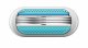 Gillette Venus Smooth #2