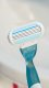 Gillette Venus Smooth #3