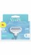 Gillette Venus Smooth