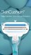Gillette Venus Smooth #5