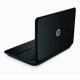 HP 15 g030so #4
