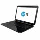HP 15 g030so #3