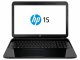 HP 15 g030so #1