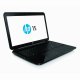 HP 15 g030so #2