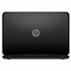 HP 15 g030so #5