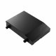 ASUS VivoPC VM42-S044V #7