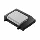 ASUS VivoPC VM42-S044V #8