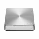 ASUS VivoPC VM42-S044V #2