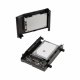 ASUS VivoPC VM42-S044V #10