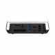 ASUS VivoPC VM42-S044V #5