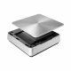 ASUS VivoPC VM42-S044V #4