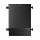 ASUS VivoPC VM42-S044V #6