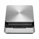 ASUS VivoPC VM42-S044V #3