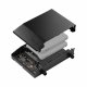 ASUS VivoPC VM42-S044V #9