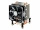 Cooler Master Hyper TX3 EVO #1