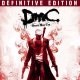 Capcom DmC Devil May Cry - Definitive Edition #2
