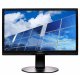Philips Brilliance LED-backlit LCD monitor 221B6QPYEB/00 #2