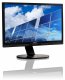 Philips Brilliance LED-backlit LCD monitor 221B6QPYEB/00 #1