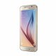 Samsung Galaxy S6 #6