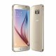 Samsung Galaxy S6 #14