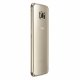 Samsung Galaxy S6 #9