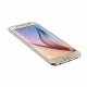 Samsung Galaxy S6 #11