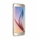 Samsung Galaxy S6 #5