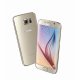 Samsung Galaxy S6 #13