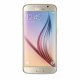 Samsung Galaxy S6 #1