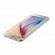 Samsung Galaxy S6 #12