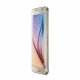 Samsung Galaxy S6 #8