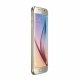 Samsung Galaxy S6 #7