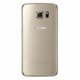 Samsung Galaxy S6 #2