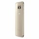 Samsung Galaxy S6 #10