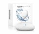 Fibaro FGFS-101