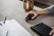 Logitech MX Master Wireless Mouse #12