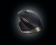 Logitech MX Master Wireless Mouse #20