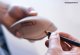 Logitech MX Master Wireless Mouse #11