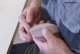 Logitech MX Master Wireless Mouse #10